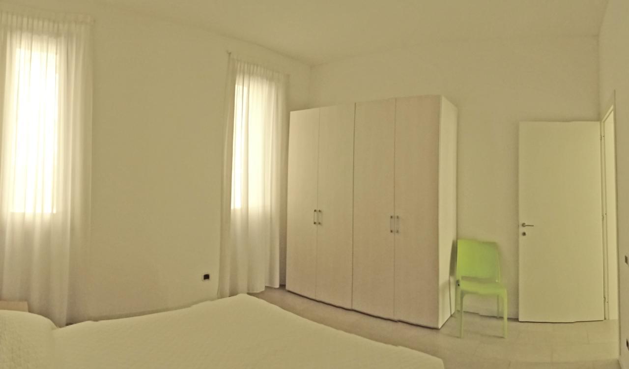 Campione Ora Apartments By Gardadomusmea カンピョーネ・デル・ガルダ エクステリア 写真