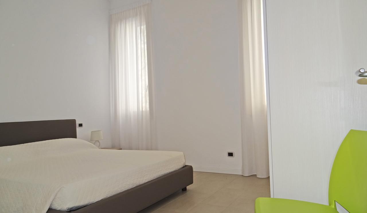 Campione Ora Apartments By Gardadomusmea カンピョーネ・デル・ガルダ エクステリア 写真